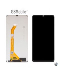 Complete Screen for Realme C71 - Version 2