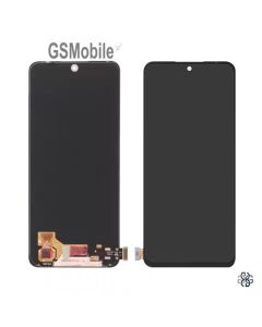 23021RAAEG, 23021RAA2Y