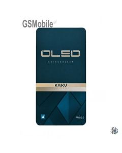 Pantalla completa para iPhone 13 OLED - Kaiku