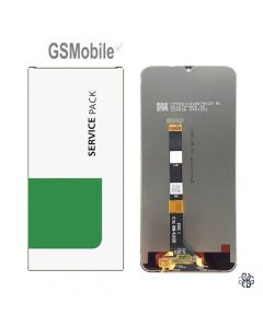 Pantalla para Realme C51 - Service Pack