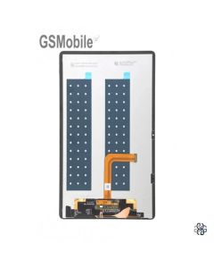 23073RPBFC 23073RPBFL 23073RPBFG