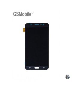 pantalla_completa_original_para_samsung_galaxy_j7_j700f_negro.jpg