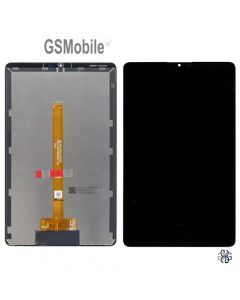 Pantalla para Samsung Tab A9 8.7 - X110 X115 