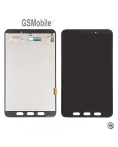 Pantalla completa para Samsung Tab Active 3 8.0 4G Galaxy T575