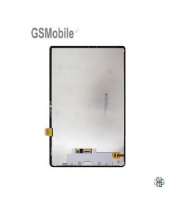 Samsung Galaxy Tab S9 FE 10.9" X510 X516B Screen
