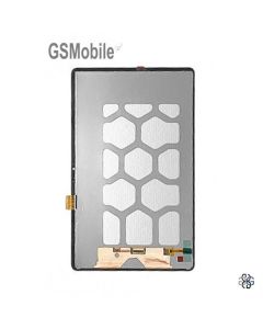 Pantalla completa para Samsung Tab S7 FE - T730 T736 T738 