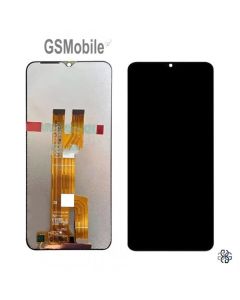 Pantalla Service Pack para Vivo Y18 - Gsmobile