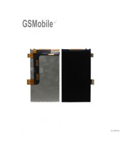 Pantalla LCD Huawei Y3 II 4G