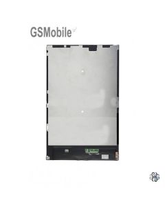 Pantalla LCD Huawei Mediapad T1 10 T1-A21 