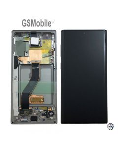 pantalla_galaxy_note_10_aura_glow.jpg_product