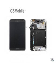 pantalla_completa_samsung_galaxy_note_3_neo_n7505_repuestos_para_samsung_piezas_moviles_venta_al_publico_al_mayor_envio_recamb