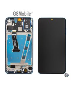pantalla_azul_huawei_p30_lite.jpg