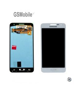 pantalla_samsung_galaxy_a3_color_blanco_display_roto_de_samsung_galaxy_a3-600x600.jpg_product