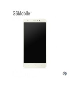 pantalla_completa__lcd_tactil_bq_aquaris_x_x_pro_blanca.jpg_product_product