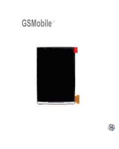 pantalla_lcd_samsung_young_2_g130_servicio_tecnico_madrid_repuestos_para_samsung4.jpg_product
