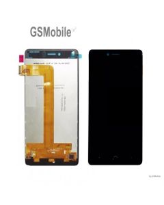 pantalla_completa_bq_aquaris_u_negra.jpg_product_product