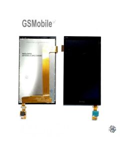 Pantalla completa HTC Desire 620 D620