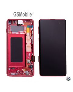 pantalla_completa_galaxy_s10_roja_touch_galaxy_s10_rad_componentes_samsung_s10.jpg