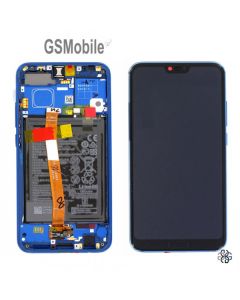 cambiar_pantalla_honor_10.jpg_product_product_product_product_product