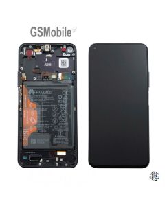 tapa_trasera_honor_20_pro_purpura_battery_cover_huawei_honor_20_pro_purple.jpg_product_product_product