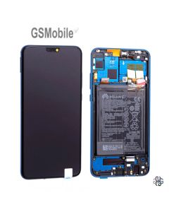 pantalla_completa_huawei_honor_8x_original_azul.jpg