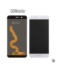 Pantalla completa Huawei Nova 2 Plus Original Blanco