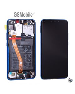 pantalla_completa_huawei_p_smart_plus_azul.jpg