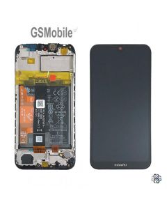 pantalla_completa_huawei_y5_2019_touch_huawei_y5_2019_display_for_huawei_y5_2019.jpg