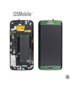 pantalla_completa_lcd_display_tactil_samsung_galaxy_s6_edge_G925F_green_GH97-17162E.jpg_product_product