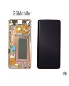 pantalla_completa_lcd_display_tactil_samsung_s9+_s9_plus_dorada.jpg