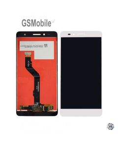 Pantalla completa Huawei Honor 5X Blanco