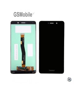 pantalla_completa_lcd_tactil_huawei_honot_6x_negra.jpg