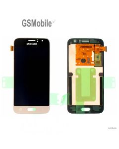 pantalla_completa_lcd_tactil_lcd_touchscreenn_samsung_galaxy_j2_2016_j120f_gold_dorado-600x600.jpg_product