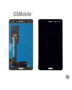 pantalla_lcd_para_nokia_55.jpg_product_product_product