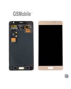 Pantalla Completa Xiaomi Redmi Pro Dorado