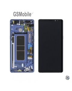 pantalla_completa_lcd_tactil_samsung_galaxy_N950F_NOTE_8_azul.jpg