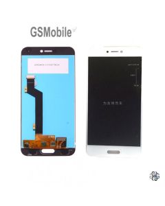 Pantalla completa Xiaomi Redmi Mi5C Blanco