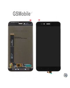 pantalla_completa_lcd_tactil_xiaomi_mi5x_negro.jpg_product_product_product_product_product_product