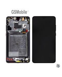 pantalla_completa_original_para_huawei_mate 20.jpg