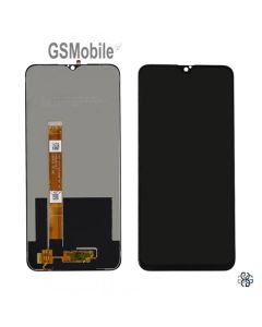 REALC3LCDSET-realme-c3-display-module-black.kpg.jpg_product_product_product