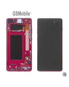 pantalla_completa_azul_para_samsung_s10+.jpg_product_product_product_product_product_product_product_product_product