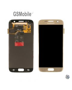 pantalla_completa_original_samsung_s7_g930f_reparar_pantalla_samsung_madrid_repuestos_telefonicos_originales_comprar_madrid3.j