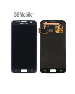 pantalla_completa_samsung_galaxy_s7_g930_negra_black_venta_de_repuestos_moviles_madrid_piezas_para_celulares.jpg