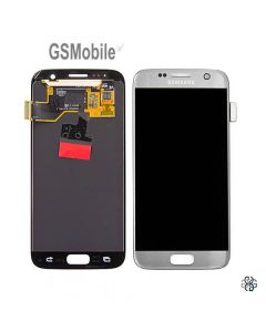 cambiar_pantalla_rota_de_samsung_galaxy_s7_g930f_color_plateado2.jpg_product_product_product_product_product