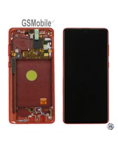 pantalla_original_para_galaxy_note_10.jpg_product_product_product_product_product_product