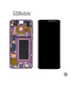 pantalla_completa_samsung_s9+_s9_plus_original_purpura6.jpg