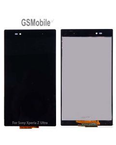 pantalla_completa_sony_xperia_z_ultra_xl39h_repara_pantalla_sony_cambiar_pantalla_embajadores_repuestos_sony_servicio_tecnico_