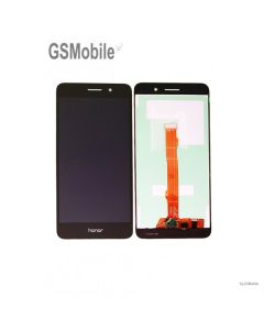 Pantalla completa Huawei Y6 II Negro