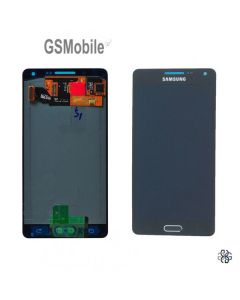 pantalla_completa_tactil_lcd_samasung_a5_a500f_negra_servicio_tecnico_madrid_repuestos_para_samsung1.jpg_product