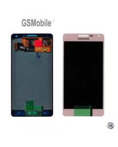 pantalla_completa_tactil_lcd_samasung_a5_a500f_rosa_servicio_tecnico_madrid_repuestos_para_samsung1.jpg_product_product_produc